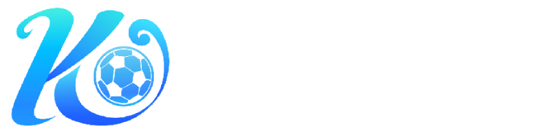 AS真人棋牌
